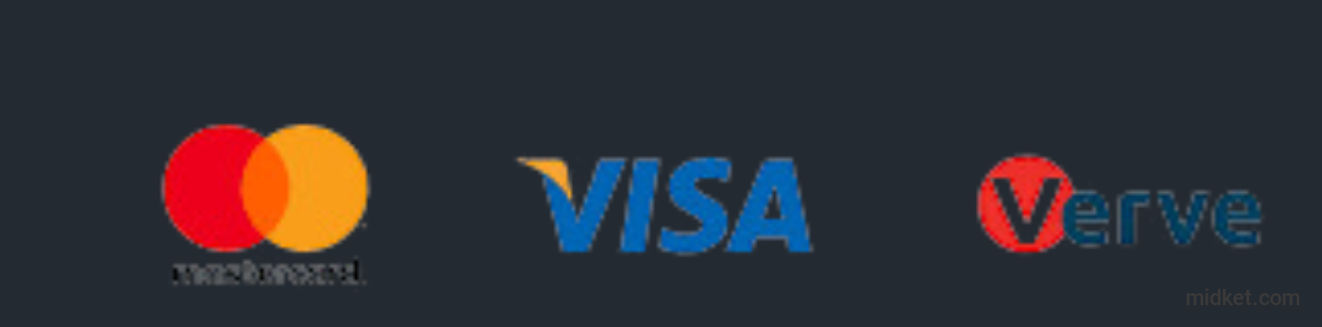 Payment method