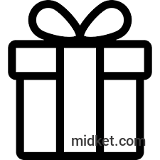 Gifts