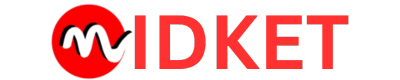 MidKet Gifting Shop